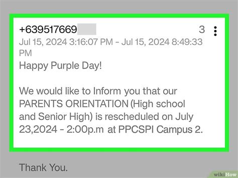 Image result for How to Print Text Messages Off Android