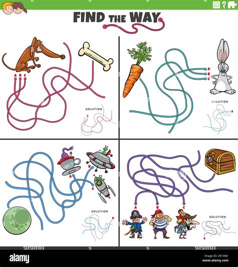 Onlyfans By Location - Cloud Console