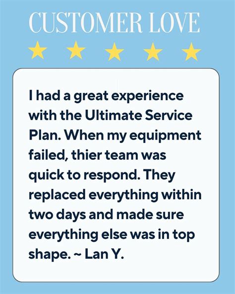 Kristen Peterson Halus on LinkedIn: The only company to offer a service ...