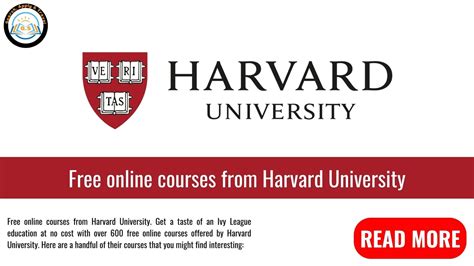 Harvard Online Graduate Programs 的图像结果