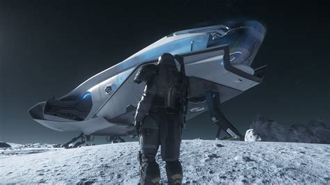 Image result for Minecraft Mining Outpost