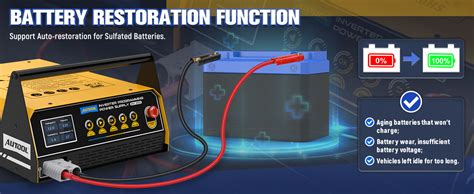 Image result for Autool Flash Reprogrammjng eM355