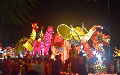 Vietnam Culture 的图像结果