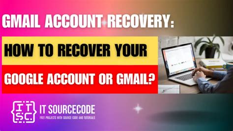 Image result for Gmail Recovery Code