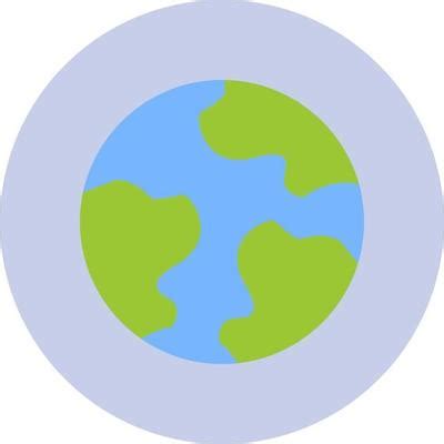 Underground Earth Icon.svg 的图像结果