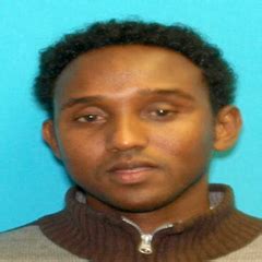 ICE Arrests Worst of the Worst Criminal Illegal Aliens During Operation ...