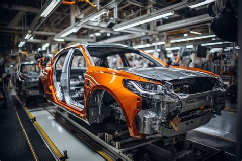 Image result for Production Line Efficiency