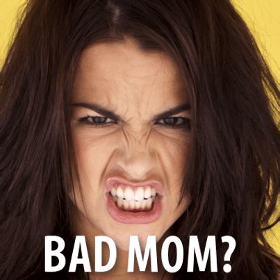 Image result for Bad Mom Computer