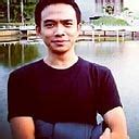 Image result for Difference Between Dom and Bom in JavaScript