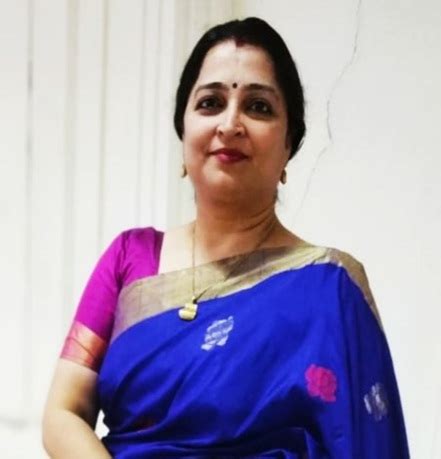 NIPM Pune