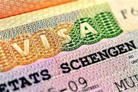 各国签证要求和费用最新版_旅泊网