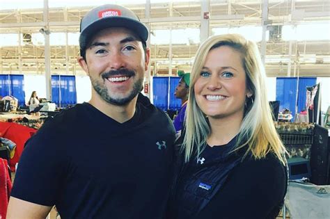 Woman spends Dominican Republic honeymoon in hospital due to mystery illness