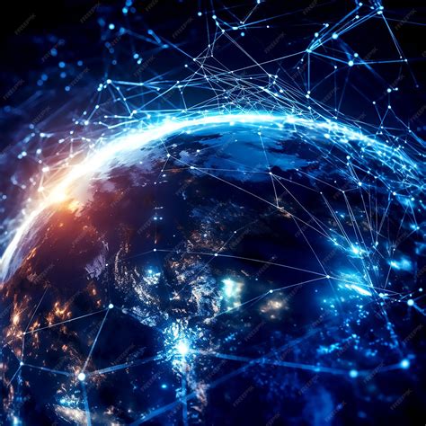 Global Background Images 的图像结果