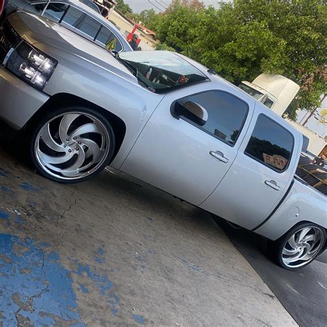 Rolling Tires and Wheels #4 (@rollingtiresandwheels4) • Instagram ...