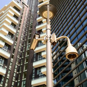 Image result for High Resolution Security Camera