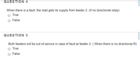 Image result for Parallel Feeder Distribution System