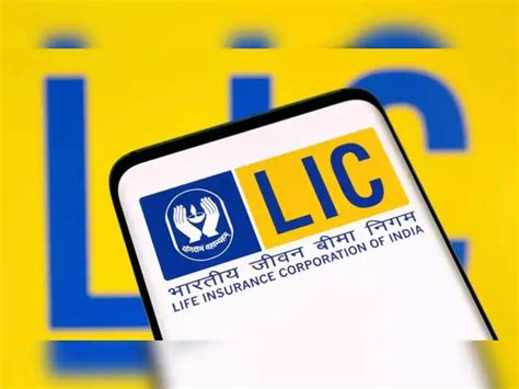 RIL, Paytm among 5 stocks to buy this week with up to 56% upside ...