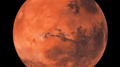 China Launches Tianwen-2 to Collect Asteroid Samples in Bold Space Leap