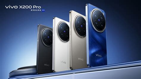 Smartphones 的图像结果