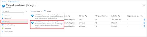 Image result for Add Image Microsoft Azure