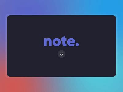 Image result for Notebook Computer