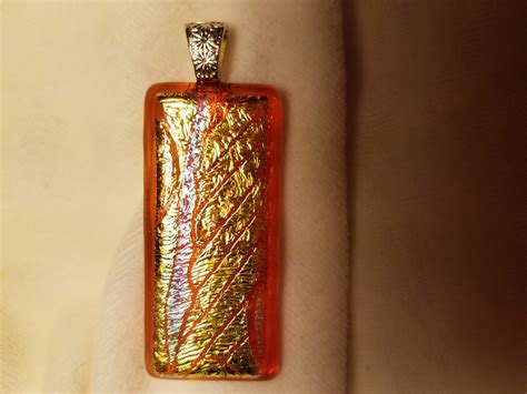 Amber Module Review 的图像结果