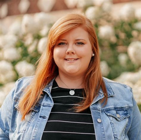 New Creation Counseling Center