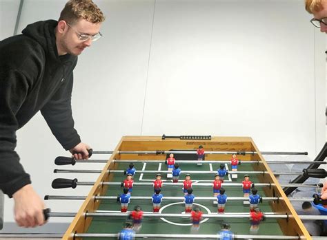 Mphasis Office Photos | Glassdoor