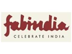 Fabindia helps you up your style game with these summer essentials for men