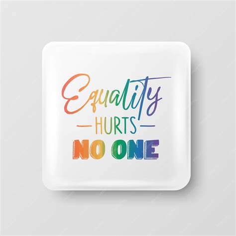 Image result for Free Micro Sim Card Template