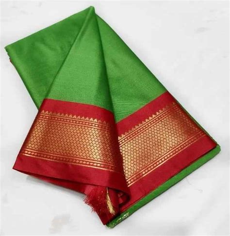 Buy Sico Silk Saree – Paithanistore
