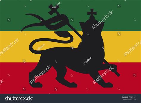 Reggae Lion 的图像结果