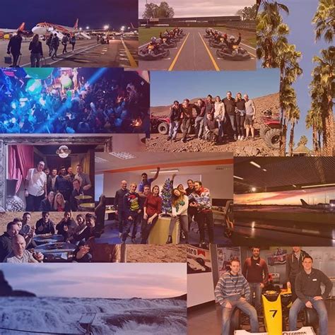 Spinbox Office Photos