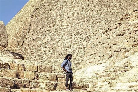 PYRAMIDS POWER TOURS (2026) All You Need to Know BEFORE You Go (with ...