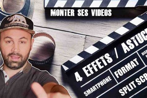 Rezultat imagine pentru Tuto Comment Utiliser Programme OBS Studio