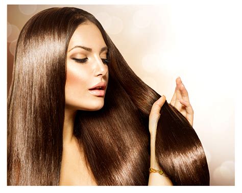 Best Cosmetologist in Nashik | Twachaa Skin Clinic | Top 5 Skin ...