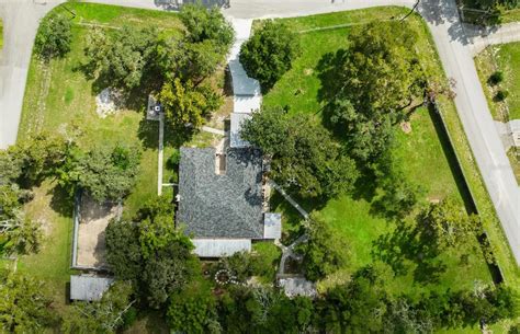11621 Colt Way, Hudson, FL 34669 | Homes.com