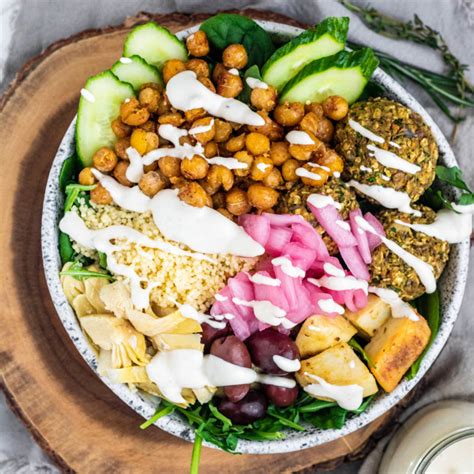 Image result for Piper Cooking