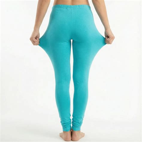 Bright Turquoise – Silver Luna