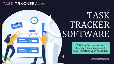 Image result for Microsoft Task Tracker Software