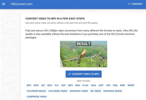 Image result for Video Resolution Converter