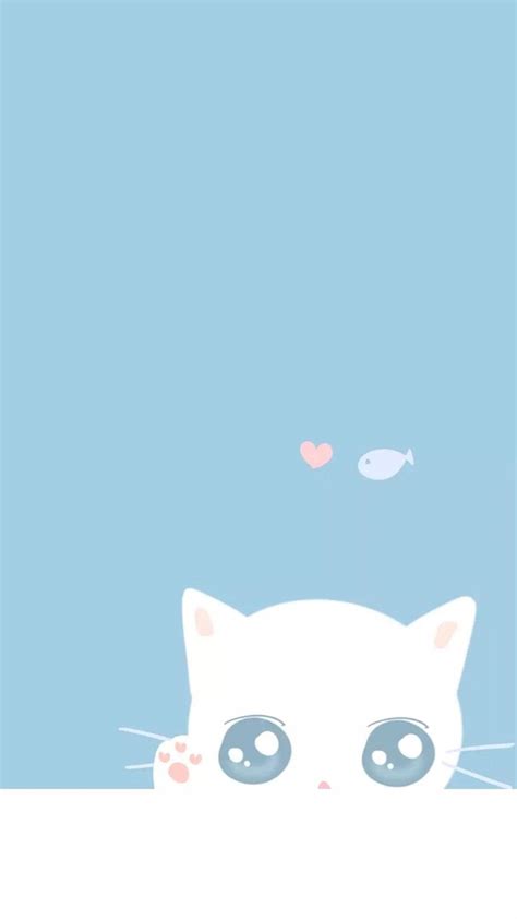 Top 999+ Cute Mobile Wallpaper Full HD, 4K Free to Use
