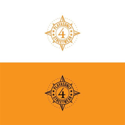 Streetwear Logo Design | Freelancer