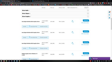 Image result for Microsoft Basic Display Adapter