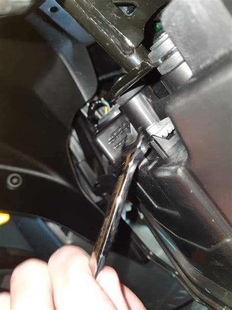 YZF-R125 Headlight 的图像结果