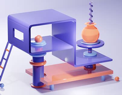 Image result for 12 Color Code