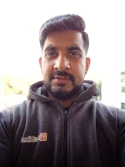 Moto E13 - Full Specifications & Price in India (18th January, 2026 ...