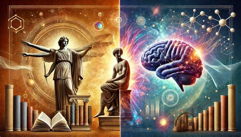 Exploring the Interplay Between Philosophy and Psychology ...