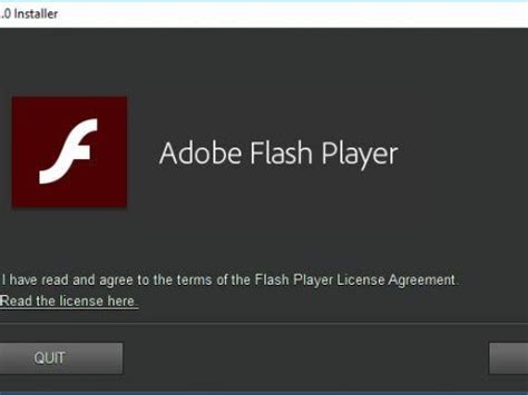How to Install Flash Player 的图像结果