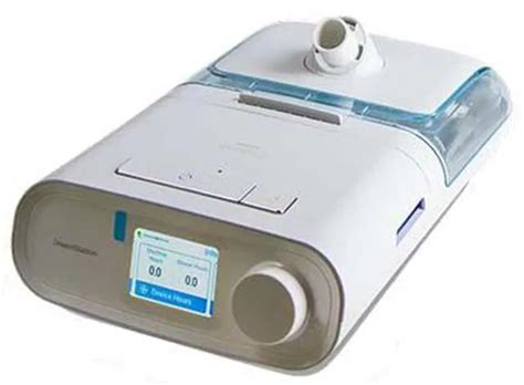 Image result for CPAP Machine Recall by Serial Number